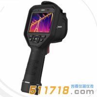 ?？滴⒂癏M-TPH23-3AQF/W手持測(cè)溫?zé)嵯駜x