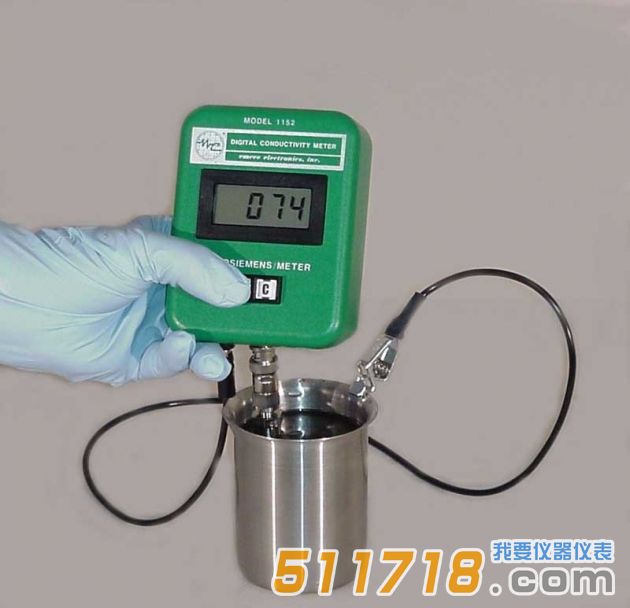 美國EMCEE Model 1152數(shù)字式電導儀.jpg