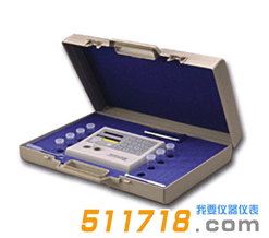 美國(guó)YSI 9100型
