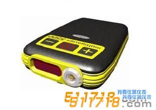 英國Tritex Multigauge5600超聲波測(cè)厚儀