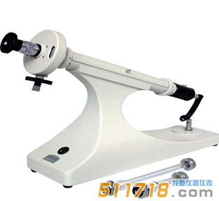 德國(guó)kruess P1000-led 德國(guó)kruess P1000-led
