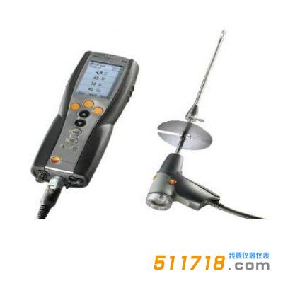 德國Testo340 煙氣分析儀.jpg