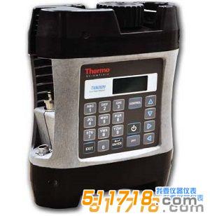 美國Thermo Fisher TVA2020有毒揮發(fā)氣體分析儀.jpg