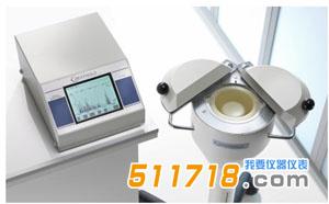 圖三：LB2045能譜儀+閃爍體探測(cè)器+鉛室.jpg