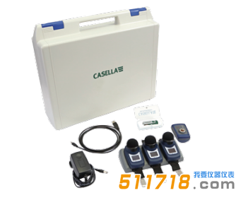 英國Casella dBadge2個(gè)體噪聲暴露計(jì)5.png
