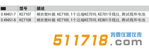 德國(guó)GMC-I KE7107 KE7108網(wǎng)絡(luò)測(cè)試和尋線儀套裝.jpg