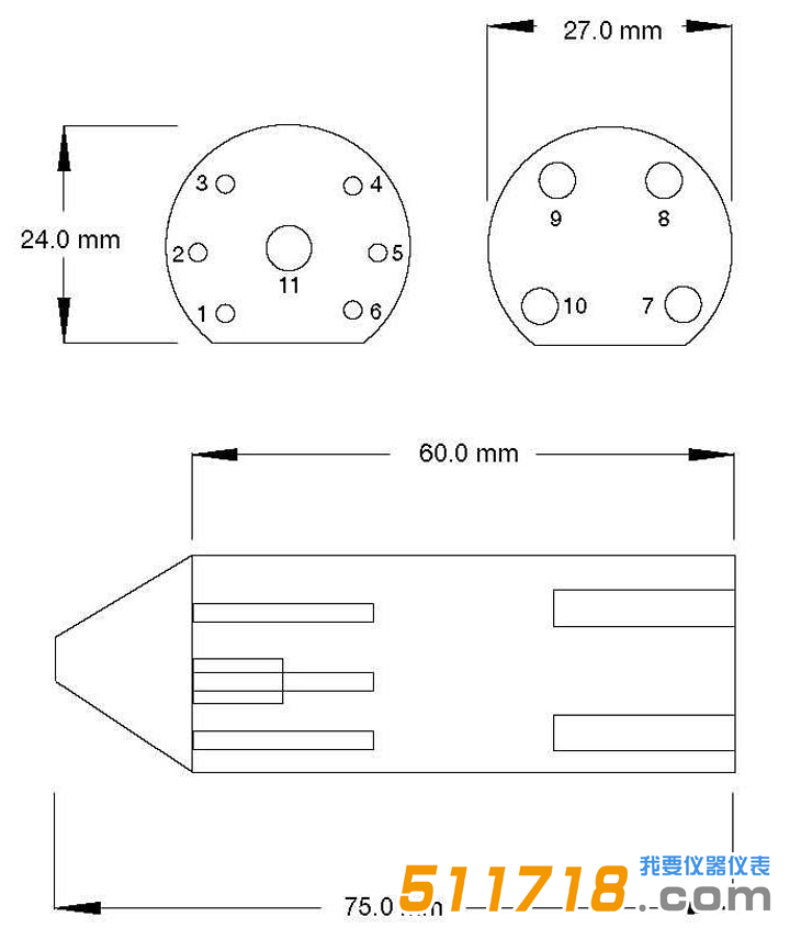 美國CIRS 090 091 092 MicroMouse?充水鼠標模型1.png
