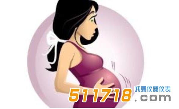 別拿孩子當(dāng)甲醛檢測儀