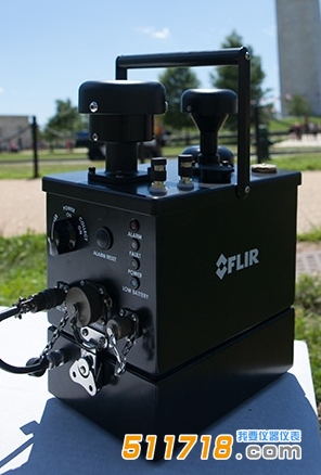 美國FLIR Fido B2實(shí)時(shí)生物氣溶膠威脅監(jiān)測(cè)器.png