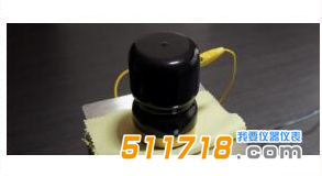 德國KLEINWACHTER CPM-374充電板監(jiān)測(cè)儀選配1.png