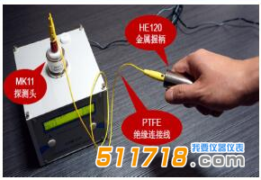 德國KLEINWACHTER CPM-374充電板監(jiān)測(cè)儀選配2.png