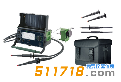 德國GMC-Instruments METRISO PRIME安規(guī)測(cè)試儀.png