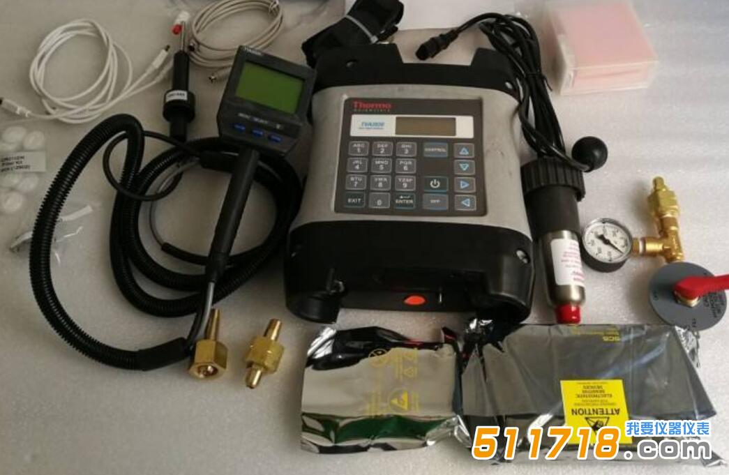 tva2020不能點(diǎn)火/點(diǎn)火失敗是什么原因？
