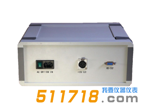 1552036123662512.png ST105 實(shí)驗(yàn)室電磁輻射監(jiān)測報(bào)警系統(tǒng)1.png
