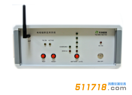 1552036140469158.png ST105 實(shí)驗(yàn)室電磁輻射監(jiān)測報(bào)警系統(tǒng)2.png
