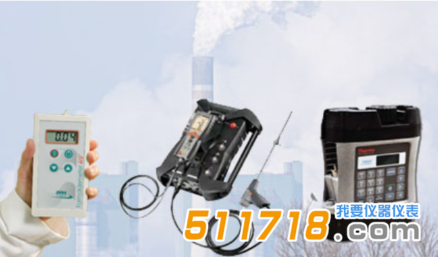 QQ截圖20190315231128.png