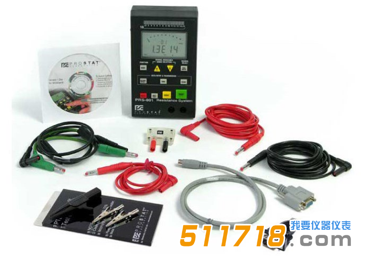 美國(guó)Prostat PRS-801重錘式表面電阻測(cè)量?jī)x.png