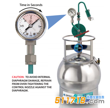美國ENTECH CS1200E被動(dòng)罐采樣器.png