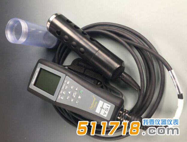 水質(zhì)分析儀常見的技術(shù)指標(biāo)都有哪些呢