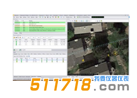 美國Seismic Source Sigma4先進地震 聲學監(jiān)測系統(tǒng)8.png
