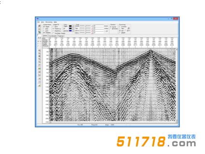美國Seismic Source Sigma4先進地震 聲學監(jiān)測系統(tǒng)10.png