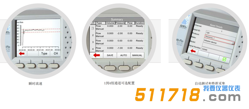 英國(guó)Rigel Multi-Flo輸液設(shè)備分析儀1.png