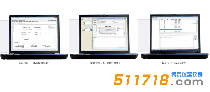 英國(guó)Rigel Multi-Flo輸液設(shè)備分析儀3.png