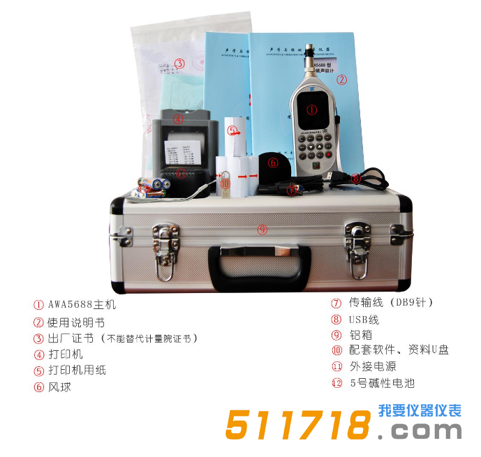 AWA5688型多功能聲級計.png