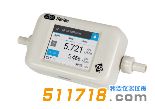  美國TSI 5200-3氣體質(zhì)量流量計(jì).png