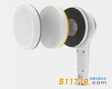 美國(guó)Fluke RaySafe 452多功能輻射測(cè)量?jī)x.png