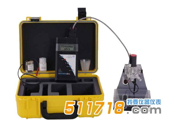 英國(guó)Modern Water PDV6000 Ultra重金屬分析儀.png