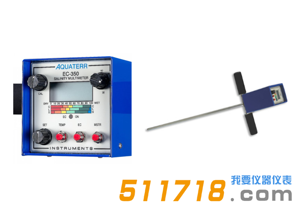 美國(guó)Aquaterr EC-350土壤水分鹽分溫度速測(cè)儀.png