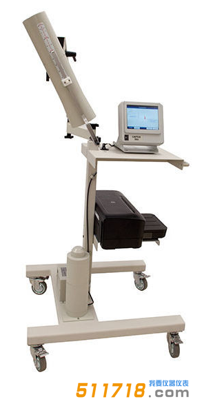 美國(guó)CAPINTEC INC Captus 700T甲狀腺攝取系統(tǒng).png 美國(guó)CAPINTEC INC Captus 700T甲狀腺攝取系統(tǒng).png