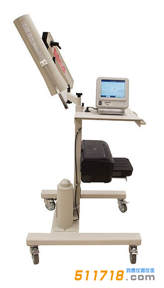 美國(guó)CAPINTEC INC Captus 700T甲狀腺攝取系統(tǒng).png 美國(guó)CAPINTEC INC Captus 700T甲狀腺攝取系統(tǒng).png