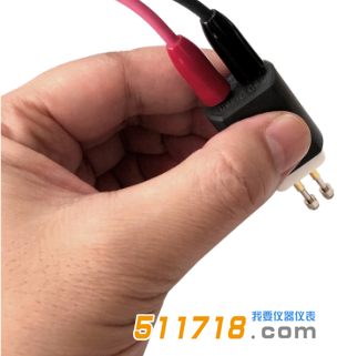 REM001迷你型兩點電*.png