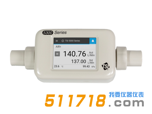 美國(guó)TSI 5303-2氣體質(zhì)量流量計(jì).png