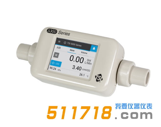 美國TSI 5310-1氣體質(zhì)量流量計(jì).png