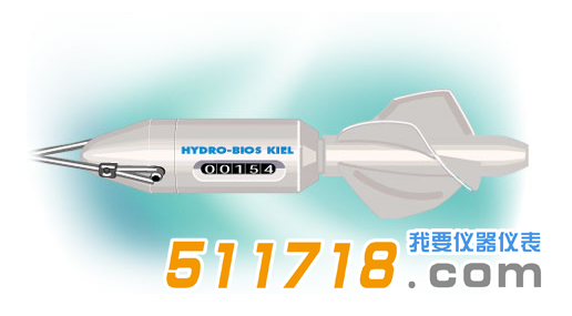 德國HYDRO-BIOS D-Flow生物網(wǎng)口流量計2.png