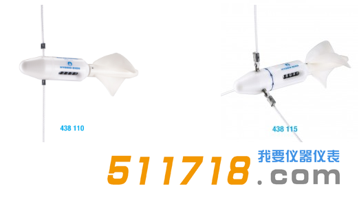 德國HYDRO-BIOS D-Flow生物網(wǎng)口流量計3.png