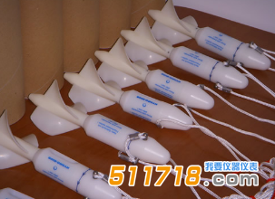 德國HYDRO-BIOS D-Flow生物網(wǎng)口流量計4.png