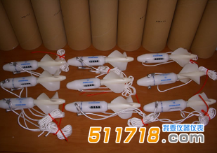 德國HYDRO-BIOS D-Flow生物網(wǎng)口流量計5.png