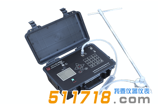 FD218電子測氡儀.png