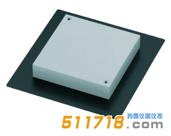 德國(guó)IBA DIGI-13 CR/DR對(duì)比度綜合檢測(cè)板.jpg