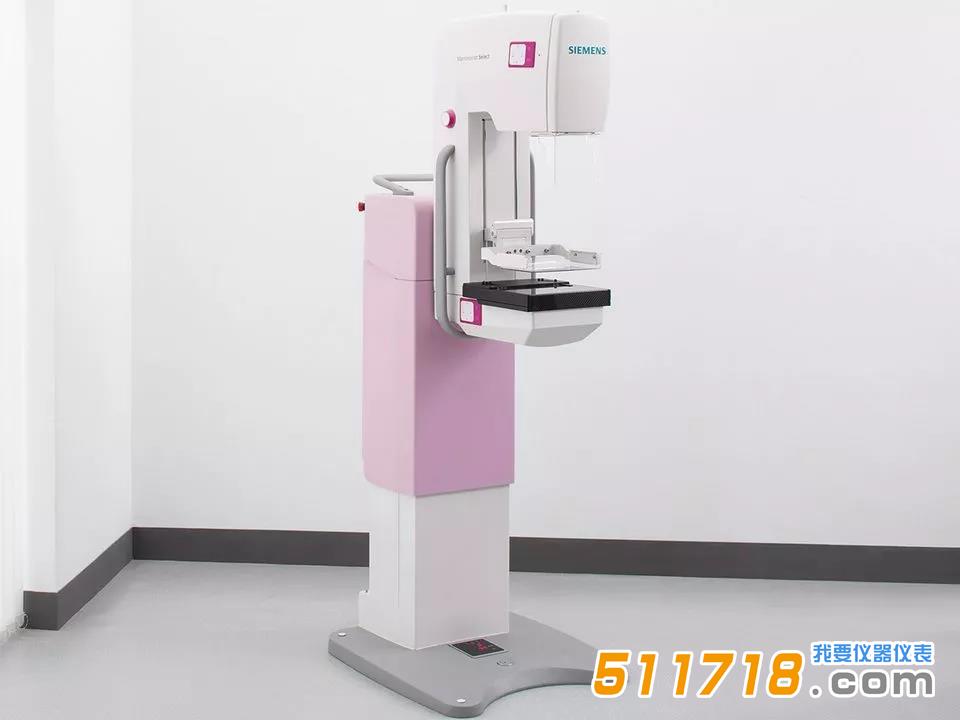 荷蘭Artinis CDMAM3.4-02.jpg