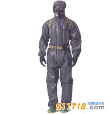 美國Dupont杜邦 Tychem ThermoPro阻燃化學(xué)防護(hù)服.jpg 美國Dupont杜邦 Tychem ThermoPro阻燃化學(xué)防護(hù)服.jpg