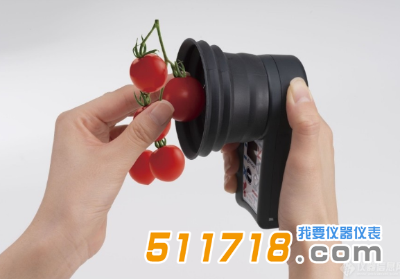 日本ATAGO(愛拓) PAL-HIKARi 3番茄無損糖度計.png