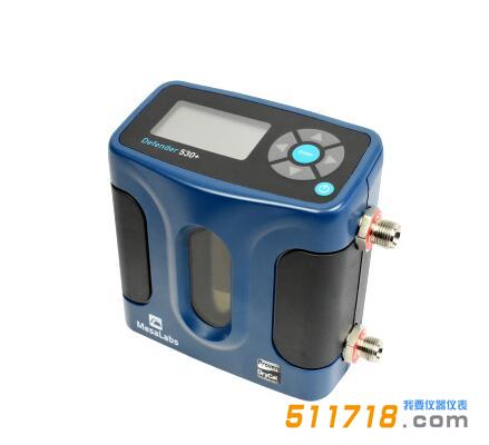 美國(guó)BIOS Defender 530+流量校準(zhǔn)器.jpg