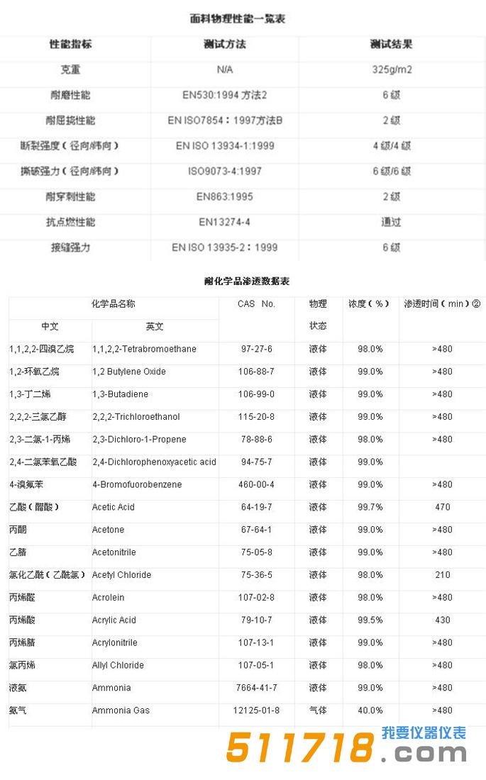 未標題-2.jpg