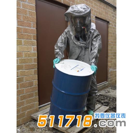 法國雷克蘭 CT3S450 ChemMax 凱麥斯3空氣呼吸器內(nèi)置式防護(hù)服.jpg