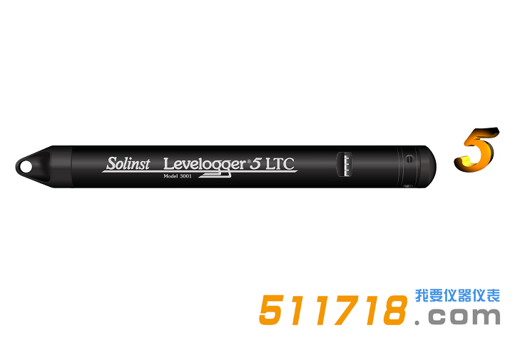 加拿大Solinst Levelogger 5 LTC水位、水溫、電導(dǎo)率三參數(shù)自動(dòng)記錄儀.png